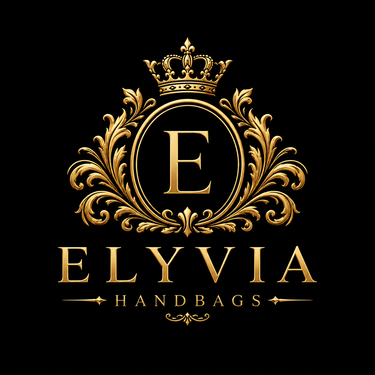 elyvia